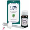 ERBORISTERIA MAGENTINA SRL TIMO FORTE OLIO RESPIRO 10 ML