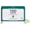 ERBORISTERIA MAGENTINA Srl TIMO FORTE PASTIGLIE BALSAMICHE 24 PEZZI