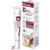 PASQUALI Srl DERMOVITAMINA PRURITO INSETTI DOPO PUNTURA RAPIDO SOLLIEVO AZIONE INTENSIVA SENZA CORTISONE 15 ML