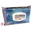 NEXTMUNE ITALY SRL CLX WIPES 40 SALVIETTE