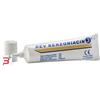REV PHARMABIO SRL REV BENZONIACIN 3 CREMA 30 ML