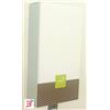 OTI SRL ACIDO DL MALICO SOL*orale 20 fiale 2 ml