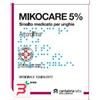 DIFA COOPER SPA MIKOCARE*SMALTO 2,5ML 5%