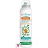 PURESSENTIEL ITALIA SRL PURESSENTIEL SPRAY ACARICIDA INSETTICIDA PMC 150 ML