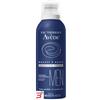 AVENE (Pierre Fabre It. SpA) AVENE HOMME SCHIUMA BARBA NUOVA FORMULA 200 ML
