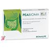 UNIFARCO SpA PEABIOMA 30 COMPRESSE