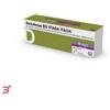EG SPA DICLOFENAC EG*GEL 60G 20MG/G