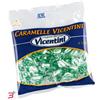 VICENTINI 1920 SRL VICENTINI MINI SENZA/ZUCCHERO MENTA BALSAMICA 50 G