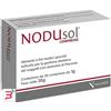 NALKEIN ITALIA Srl NODUSOL 30 COMPRESSE