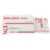 SAVOMA MEDICINALI SPA SAME PLAST CEROTTO IN SILICONE MEDICALE PER CICATRICI 7X20 CM