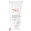 AVENE (Pierre Fabre It. SpA) AVENE MASCHERA LENITIVA NUOVA FORMULAZIONE 50 ML