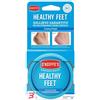 GG BRANDS NETHERLANDS B.V. O'KEEFFE'S HEALTHY FEET CREMA PIEDI 91 G