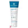 PASQUALI SRL DERMOVITAMINA FILMOCARE GEL ANTISFREGAMENTO 100 ML NEW