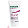 GIULIANI SPA BIOSCALIN MENOPAUSA BALSAMO RINFORZANTE 150 ML