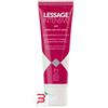 S.F. GROUP SRL LESSAGE INTENSIVE 50 ML