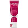 S.F. GROUP SRL LESSAGE RICHE 50 ML