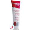 S.F. GROUP SRL STRIBESS 300 AG CREMA DERMATOLOGICA 300 ML