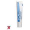 S.F. GROUP SRL IALASE CREMA 50 ML