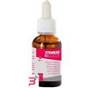 S.F. GROUP SRL STRIBESS 80 GOCCE 30 ML