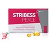 S.F. GROUP SRL STRIBESS 30 PERLE