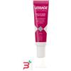 S.F. GROUP SRL LESSAGE CONTORNO 15 ML