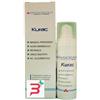 S.F. GROUP SRL KURAC CREMA 30 ML BRADERM