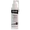 S.F. GROUP Srl ANATROFINE COMPLEX 90 ML