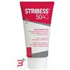 S.F. GROUP SRL STRIBESS 50 AG CREMA DERMATOLOGICA 50 ML