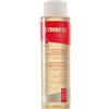 S.F. GROUP SRL STRIBESS OLIO 500 ML