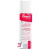 S.F. GROUP SRL STRIBESS SPRAY 200 ML