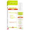 S.F. GROUP SRL AKARISCAB SPRAY 100 ML BRADERM