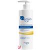 BIOGENA SRL OSMIN TOP GEL DETERGENTE 400 ML
