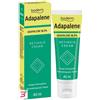 LOGOFARMA SpA ADAPALENE 0,1% CREMA 40 ML