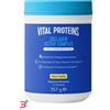 NESTLE' IT.SPA(HEALTHCARE NU.) VITAL PROTEINS COLLAGEN ACTIVE COMPLEX LIMONE 357 G