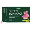 DOTT.C.CAGNOLA SRL GREEN ECHINACI 36 CAPSULE