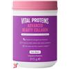 NESTLE' ITALIANA SpA VITAL PROTEINS ADVANCED BEAUTY COLLAGEN 315 G