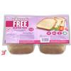 BAULI SPA BAULI FREE PAN BAULETTO CLASSICO 350 G
