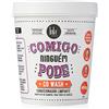 Lola With Me No One Can Cowash Conditioner 450 Gr