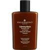 Philip Martin's Shampoo Hair Care Calming Wash