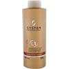 SYSTEM PROFESSIONAL Luxe Oil Keratin Protect Shampoo 1000ml