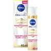 Nivea Cellular - Cura giornaliera SPF 50-40 ml