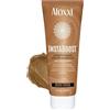 Aloxxi InstaBoost Conditioning Color Shampoo Golden Heiress 200ml | deterge, idrata e rinfresca i toni biondo oro
