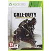 Activision Call of Duty: Advanced Warfare, Xbox 360 Basic Xbox 360 Inglese videogioco