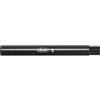 Vigor Vigor_V3685 Adattatore Vag