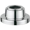 GROHE 45955000 - Rosetón
