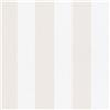 marburg Hailey 82260 - Carta da parati in tessuto non tessuto, colore: Bianco