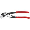 KNIPEX - 88 01 180 SBA Knipex Tools - Pinze per pompa acqua a coccodrillo (8801180SBA)