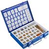 Schlage 40-133 Kit di chiavi Home Secure