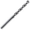 IRWIN Brocas Masonry 8x400mm