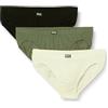 Diesel Umbr-PHABIO-THREEPACK Mutande